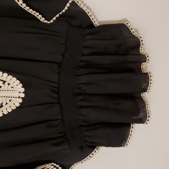 Studio Y top - Picture 4 of 6